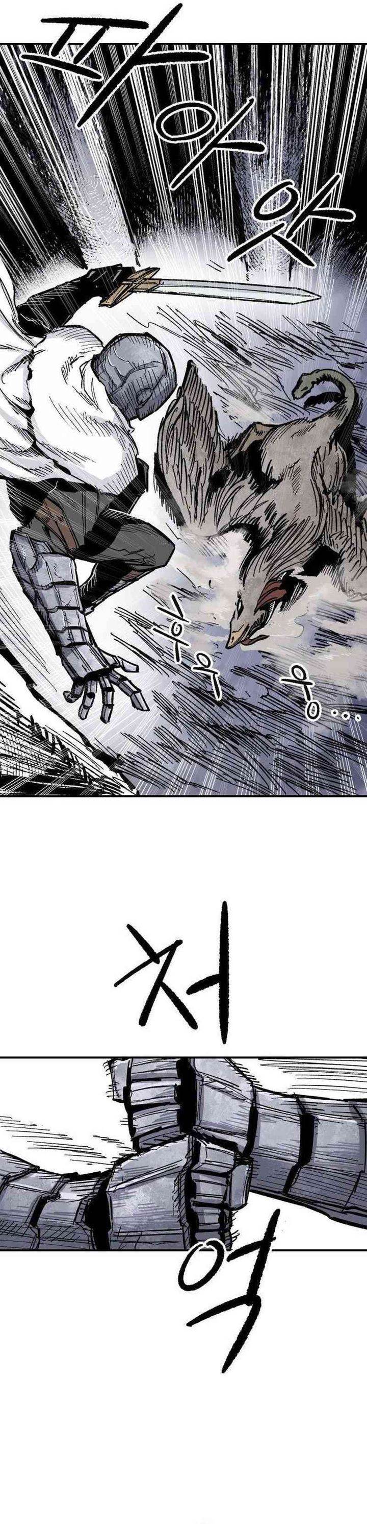 image-komik-hero-kariel-chapter-9-35/42