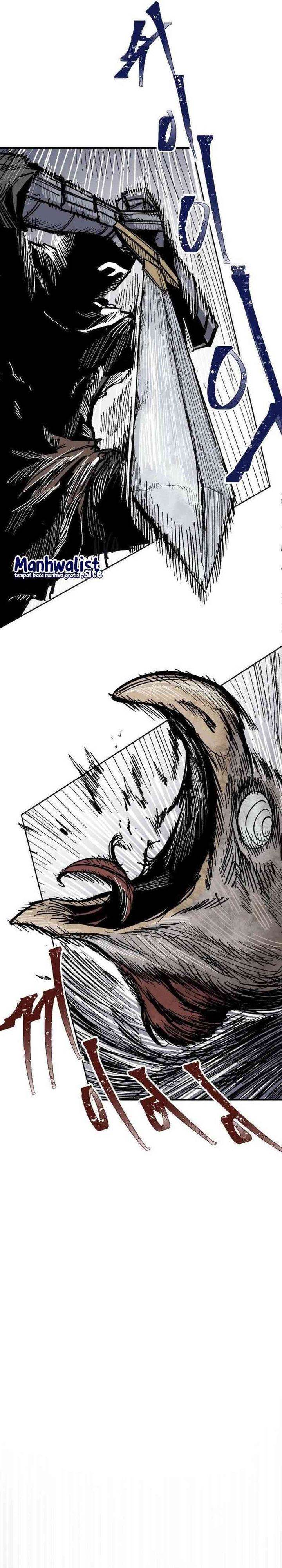 image-komik-hero-kariel-chapter-9-36/42