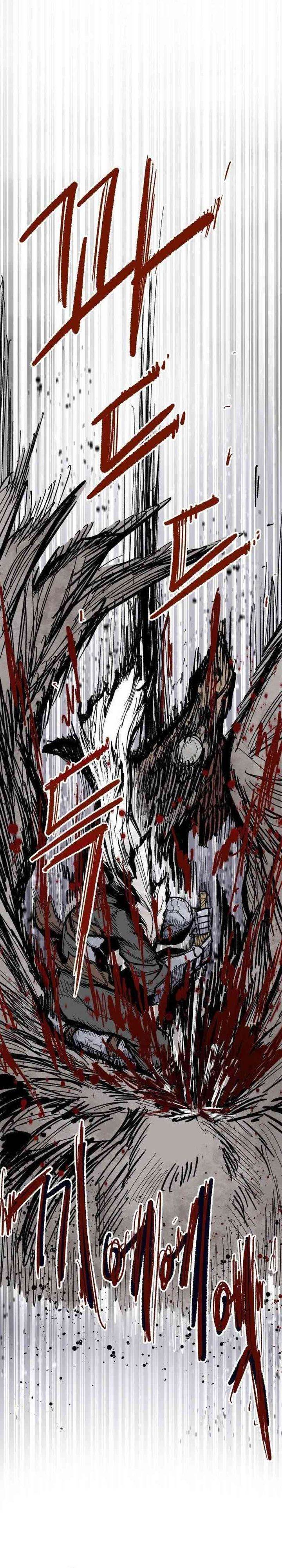 image-komik-hero-kariel-chapter-9-37/42