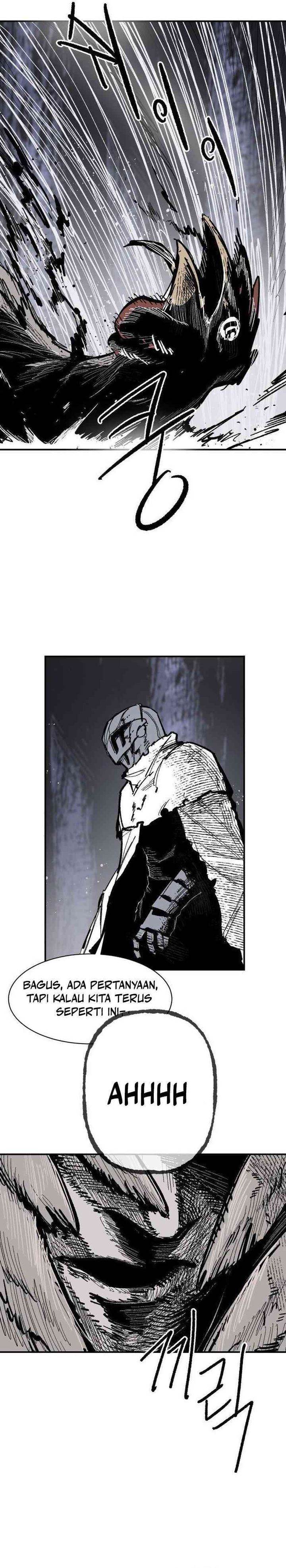 image-komik-hero-kariel-chapter-9-38/42