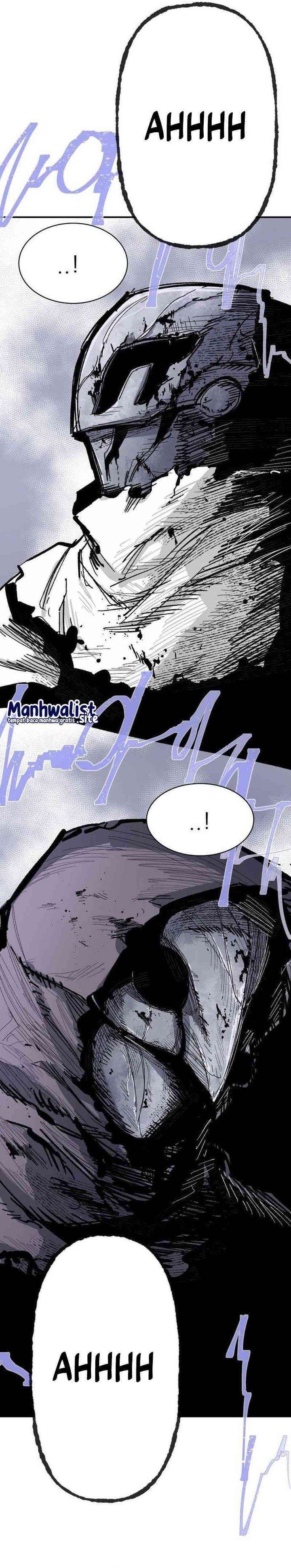 image-komik-hero-kariel-chapter-9-39/42