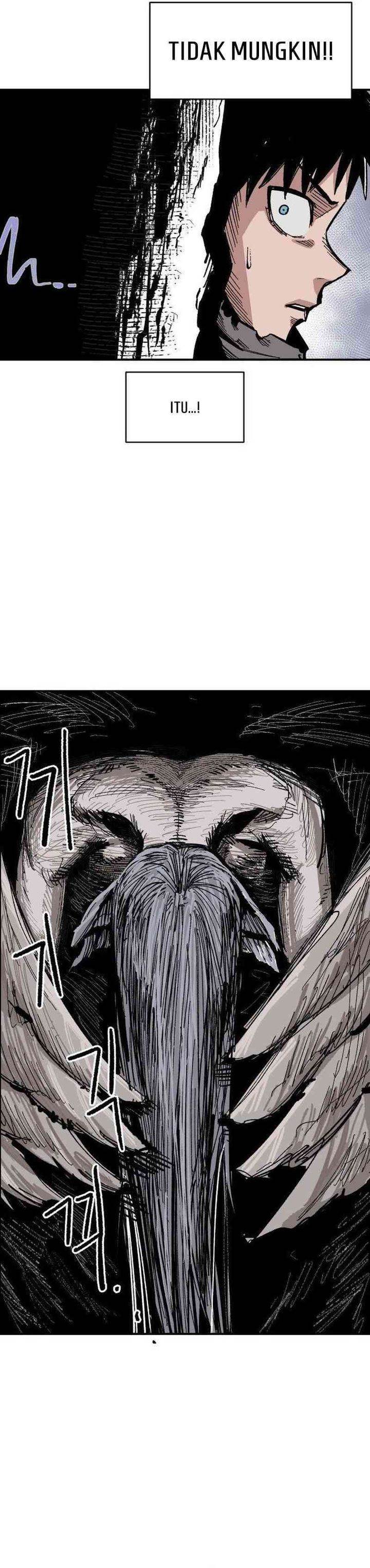 image-komik-hero-kariel-chapter-9-40/42