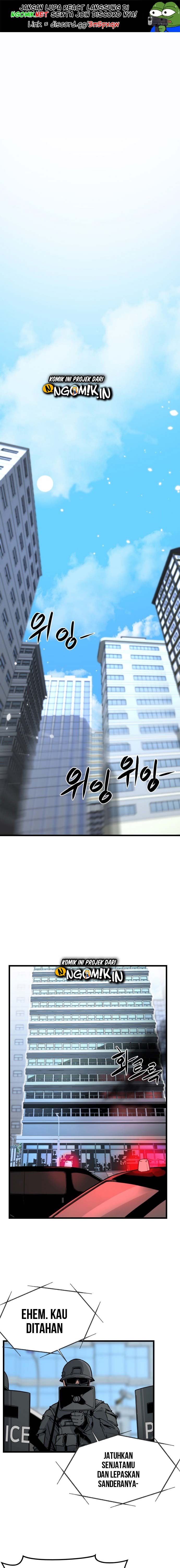 image-komik-hero-killer-chapter-1-1/24