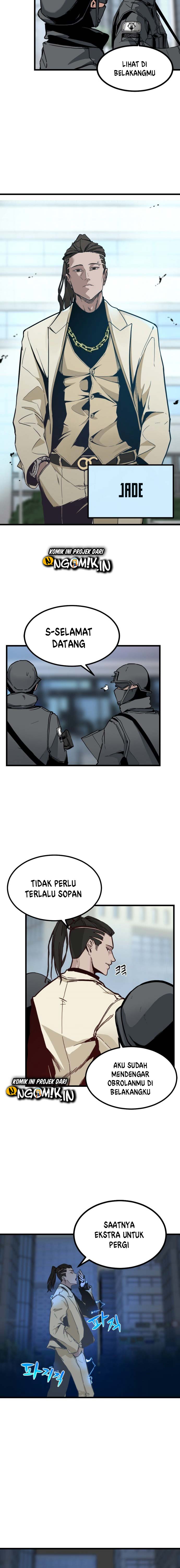 image-komik-hero-killer-chapter-1-3/24