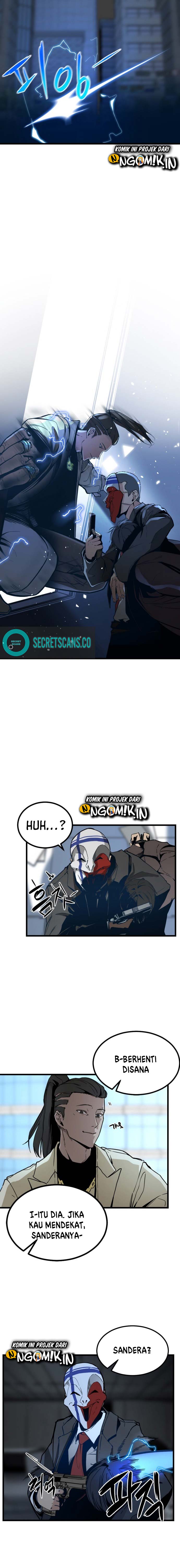 image-komik-hero-killer-chapter-1-4/24