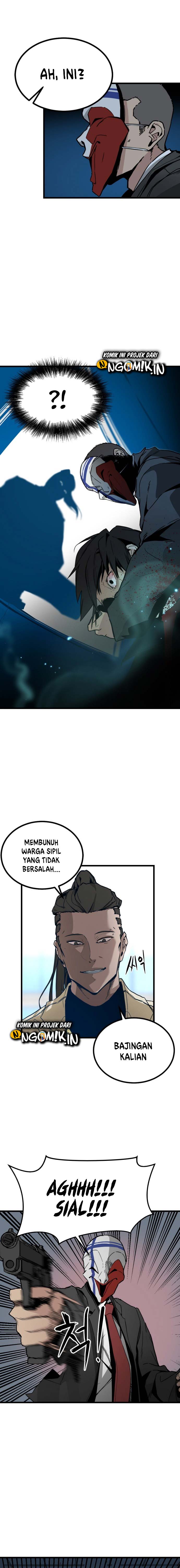 image-komik-hero-killer-chapter-1-5/24