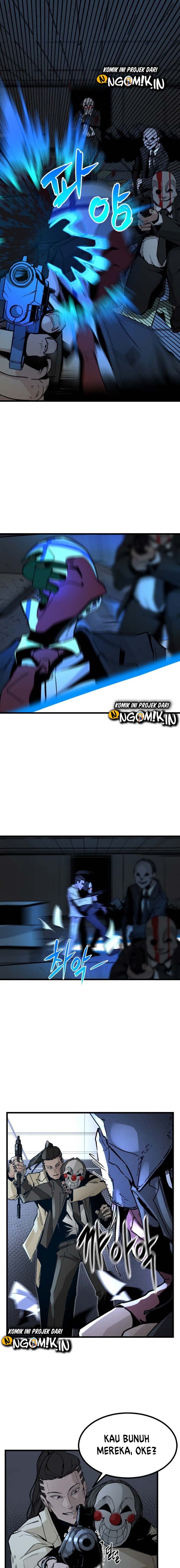 image-komik-hero-killer-chapter-1-6/24