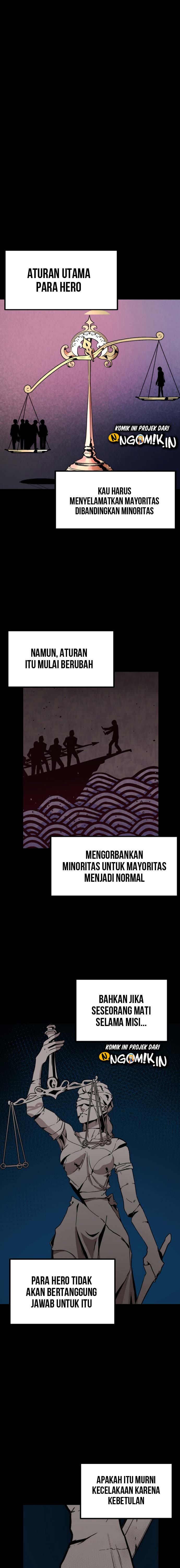 image-komik-hero-killer-chapter-1-11/24