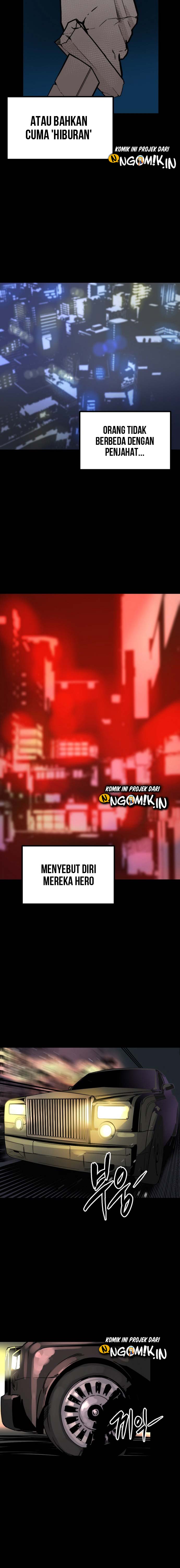 image-komik-hero-killer-chapter-1-12/24
