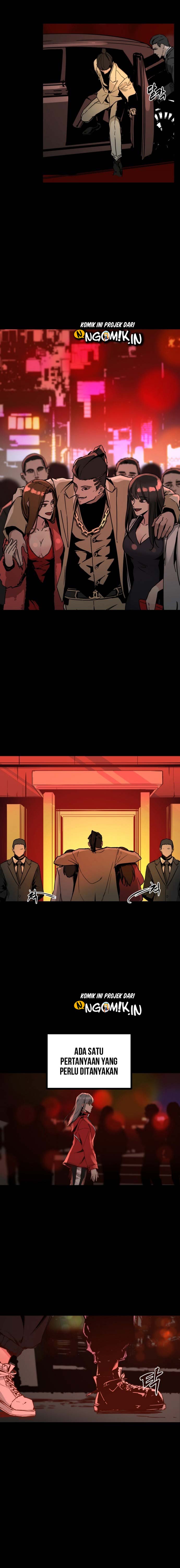 image-komik-hero-killer-chapter-1-13/24