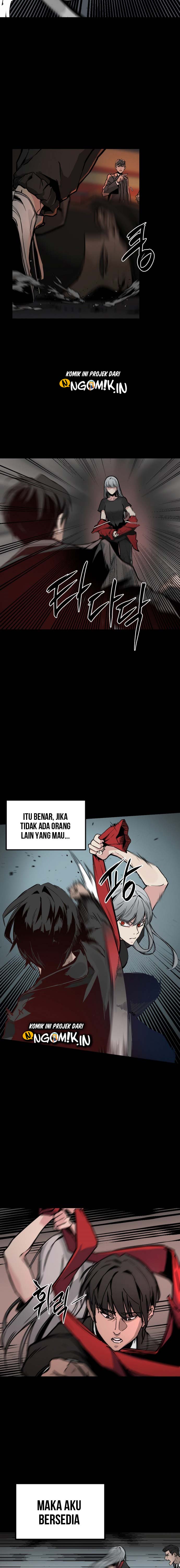 image-komik-hero-killer-chapter-1-15/24