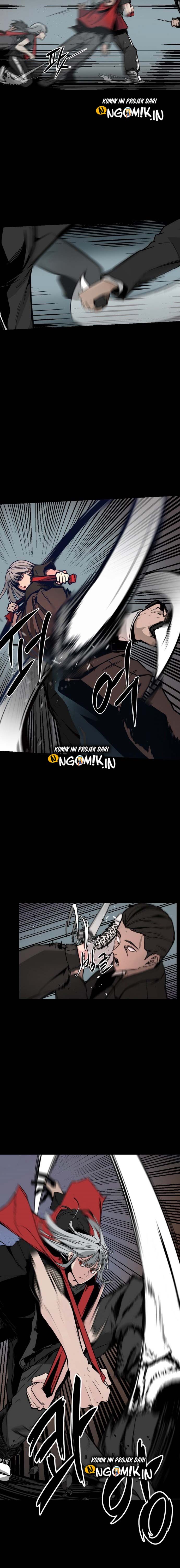 image-komik-hero-killer-chapter-1-16/24