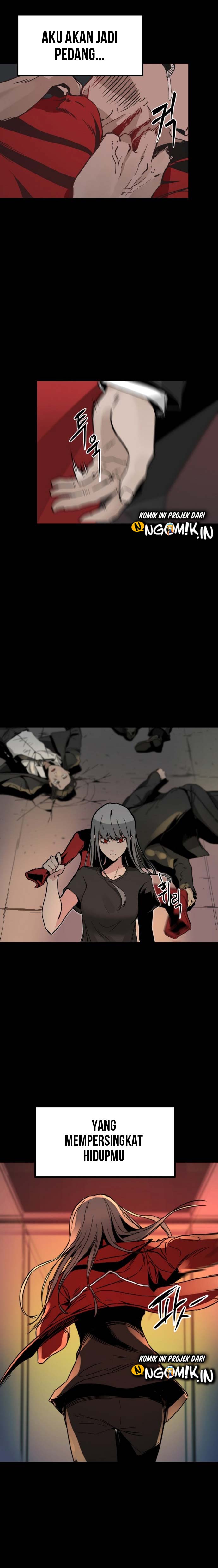 image-komik-hero-killer-chapter-1-17/24