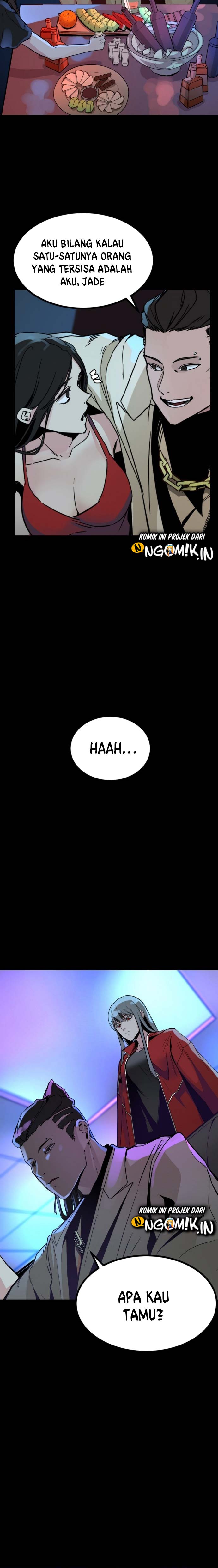 image-komik-hero-killer-chapter-1-19/24