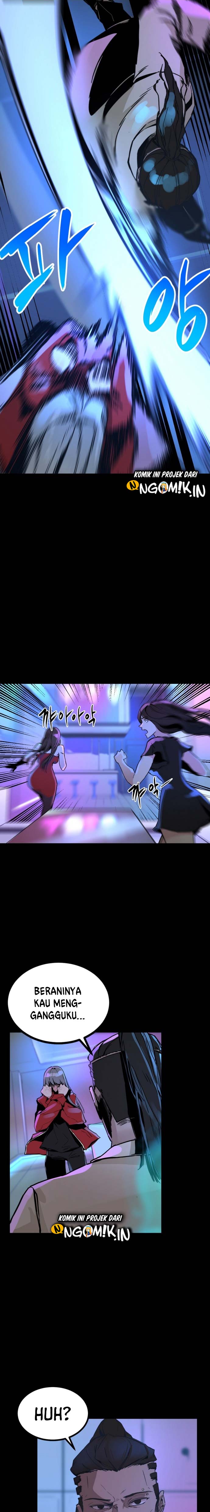 image-komik-hero-killer-chapter-1-20/24