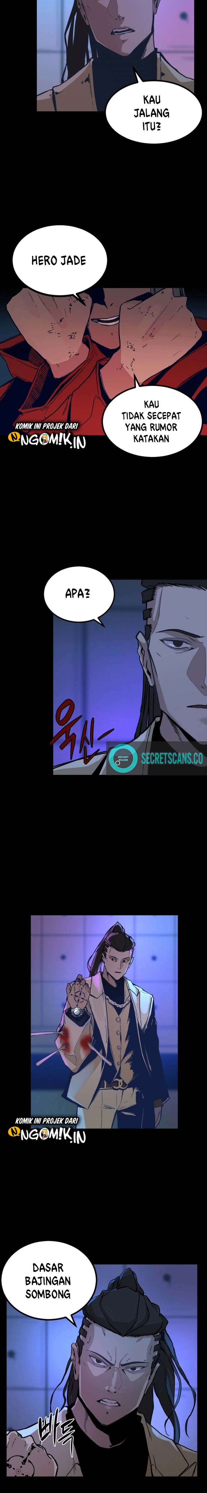 image-komik-hero-killer-chapter-1-21/24