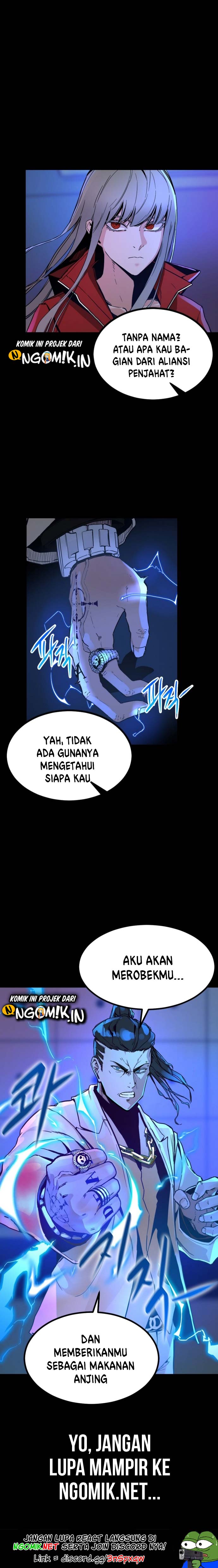 image-komik-hero-killer-chapter-1-22/24