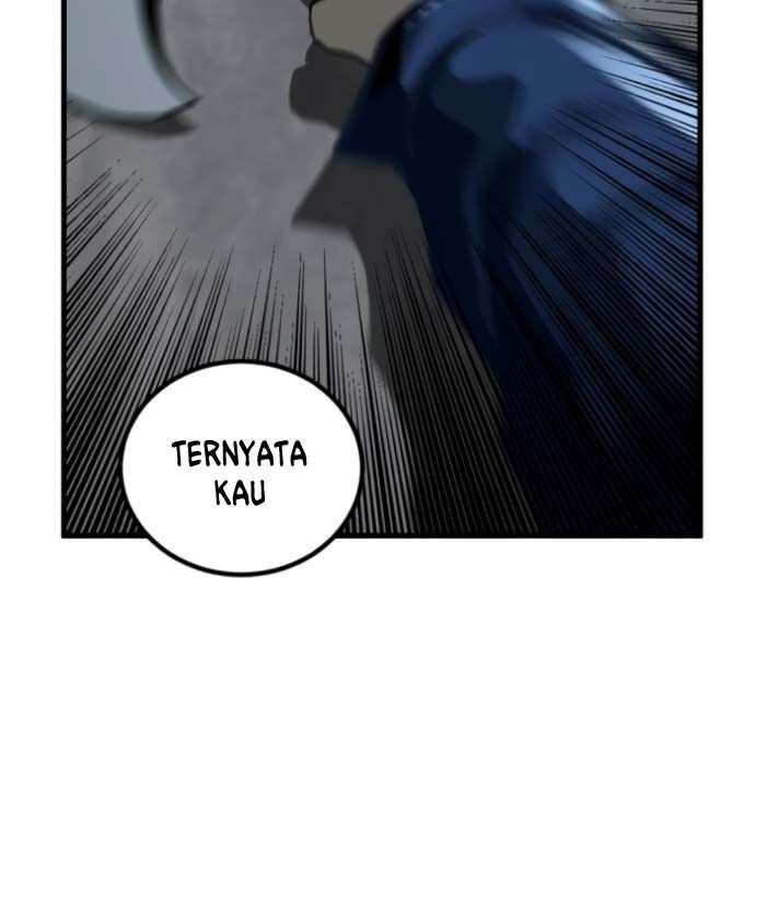 image-komik-hero-killer-chapter-10-2/48