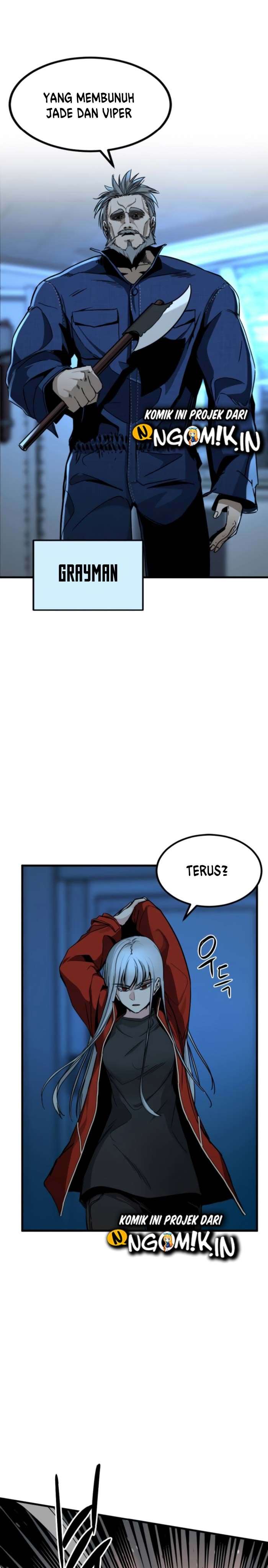 image-komik-hero-killer-chapter-10-3/48