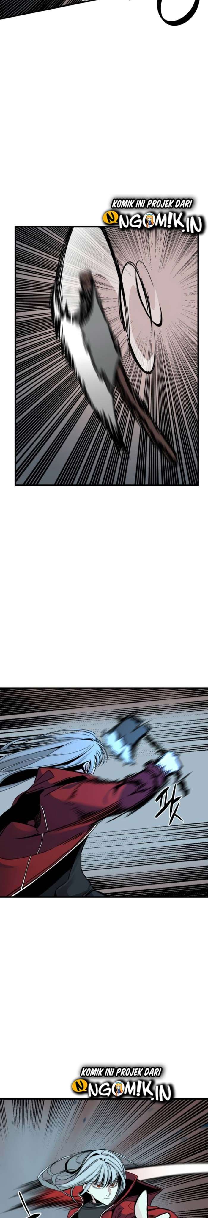 image-komik-hero-killer-chapter-10-5/48