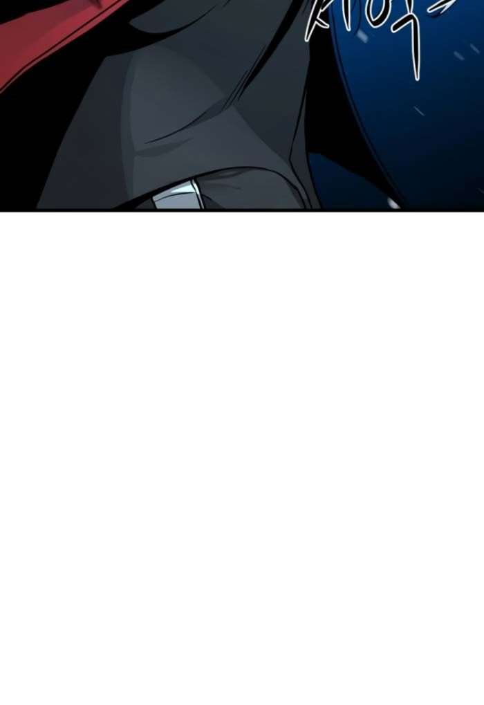 image-komik-hero-killer-chapter-10-8/48