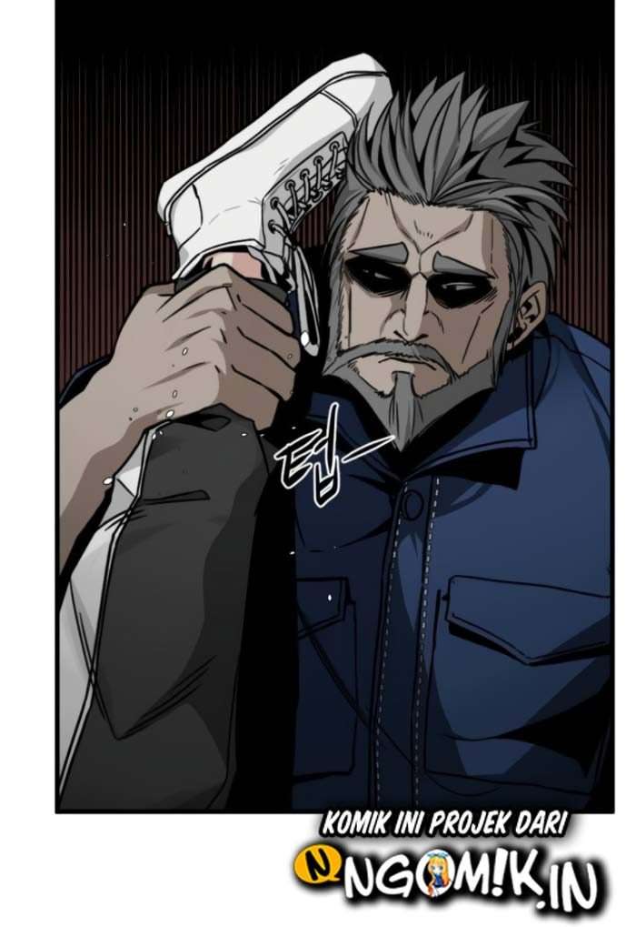 image-komik-hero-killer-chapter-10-14/48