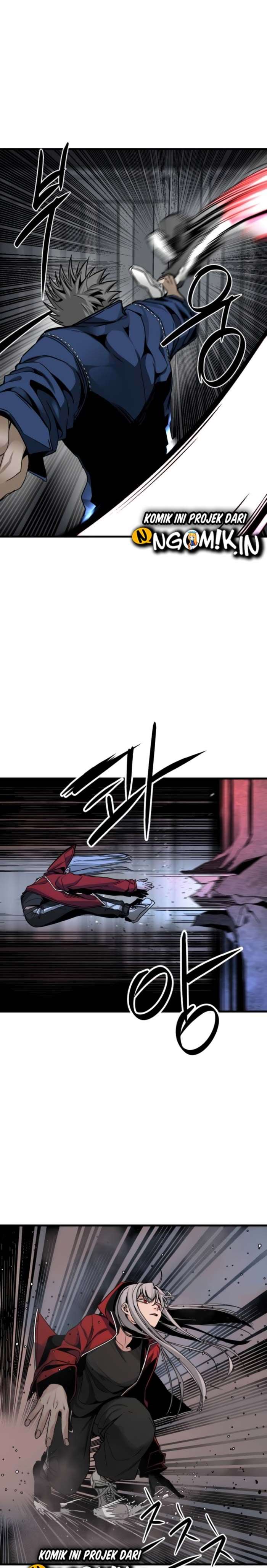 image-komik-hero-killer-chapter-10-15/48