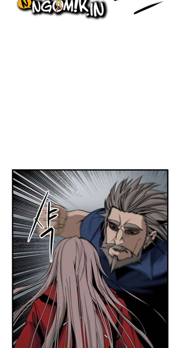 image-komik-hero-killer-chapter-10-16/48