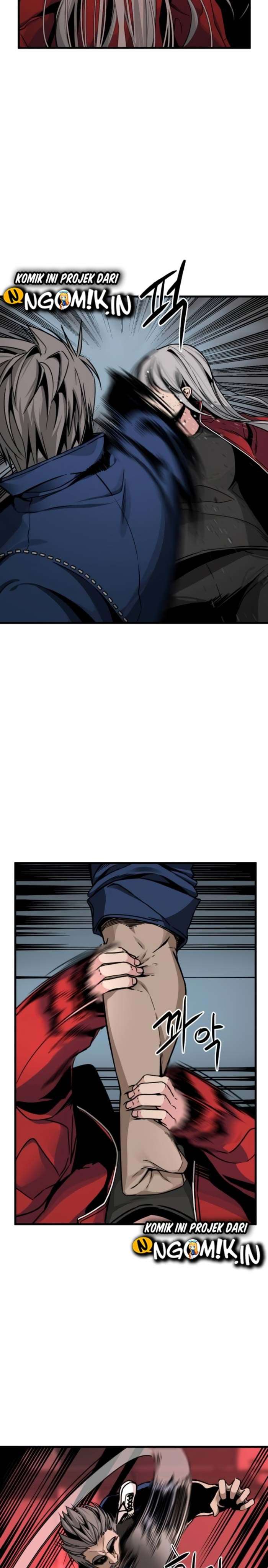 image-komik-hero-killer-chapter-10-17/48