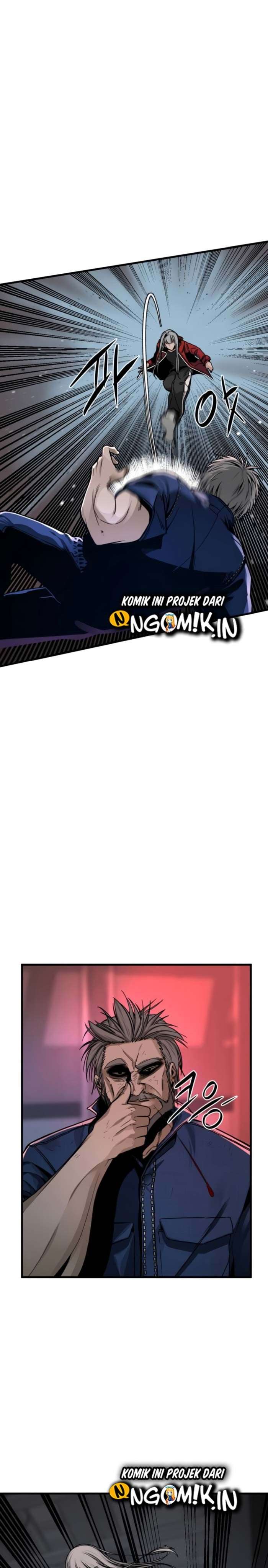 image-komik-hero-killer-chapter-10-21/48