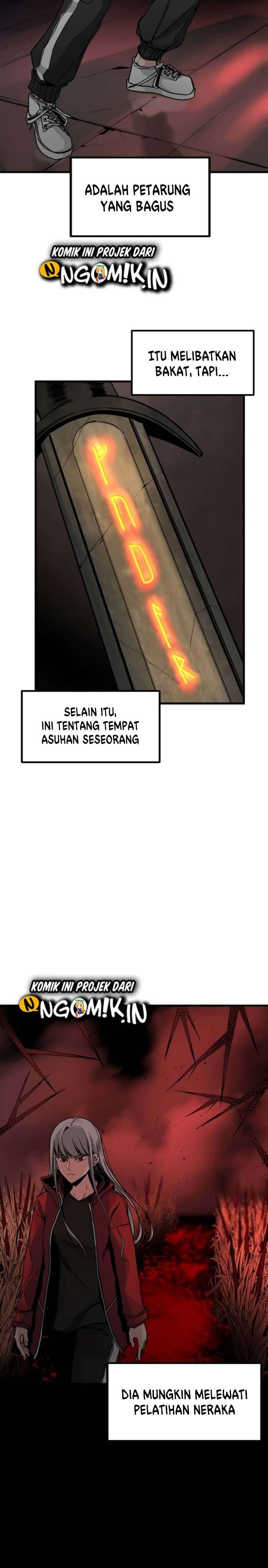 image-komik-hero-killer-chapter-10-25/48