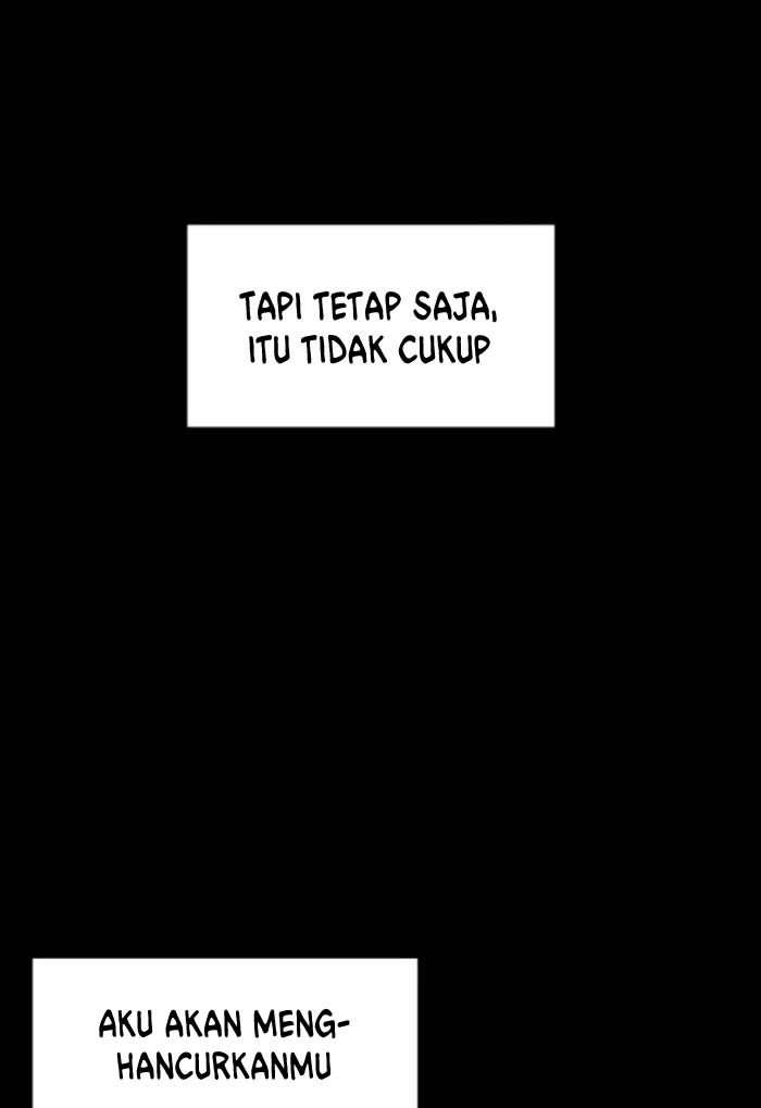 image-komik-hero-killer-chapter-10-26/48