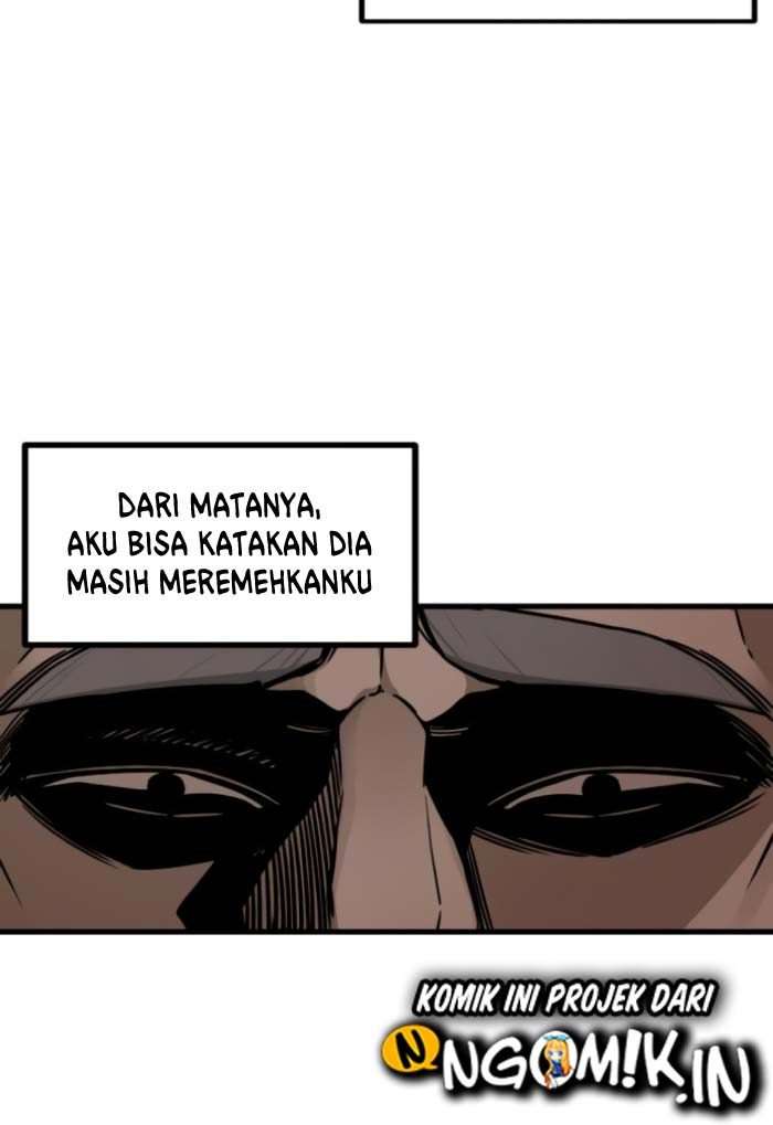 image-komik-hero-killer-chapter-10-28/48