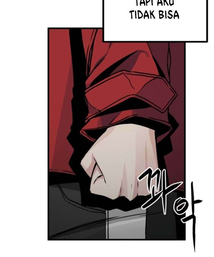 image-komik-hero-killer-chapter-10-30/48