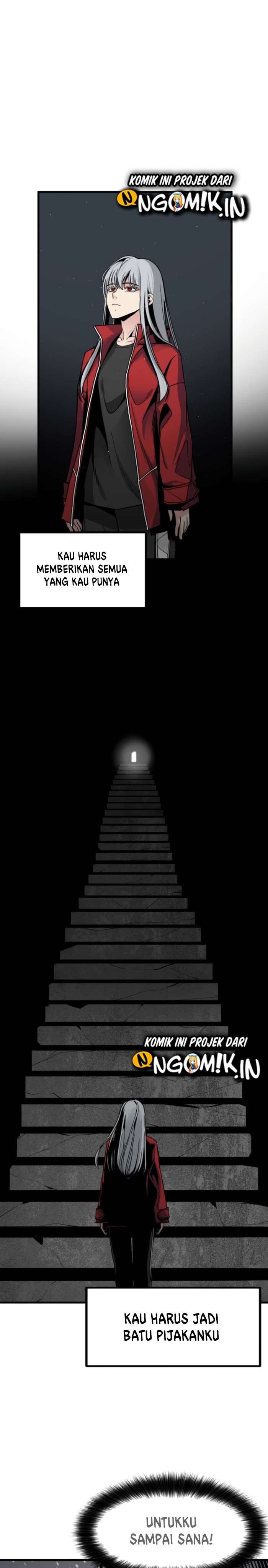 image-komik-hero-killer-chapter-10-31/48