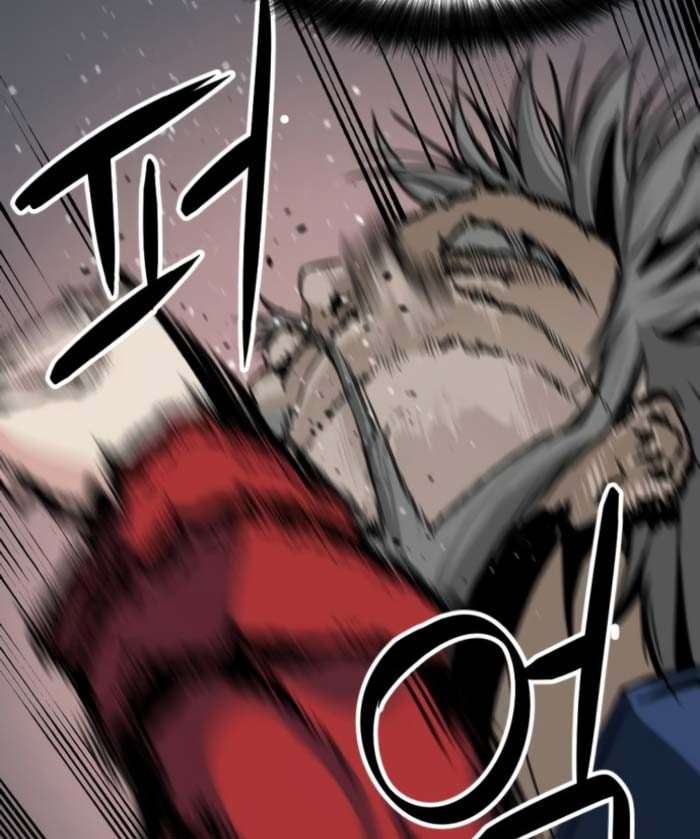 image-komik-hero-killer-chapter-10-32/48