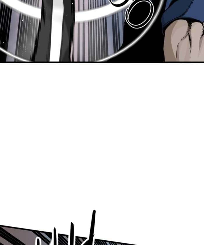 image-komik-hero-killer-chapter-10-34/48