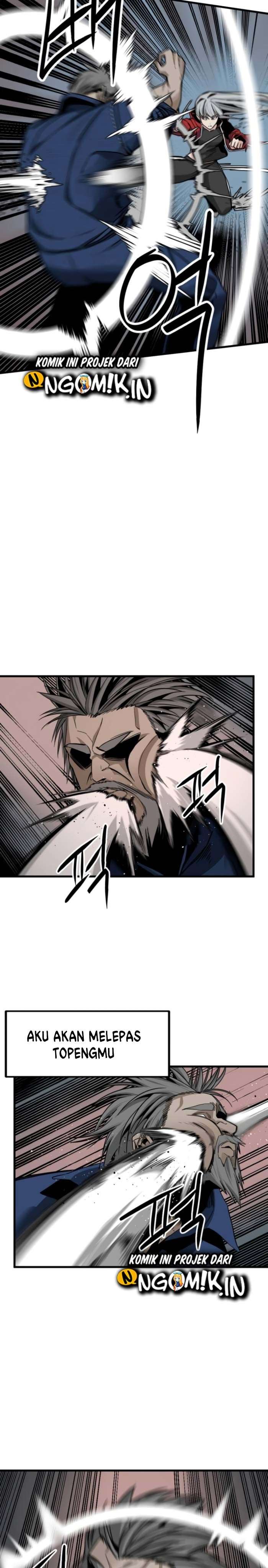 image-komik-hero-killer-chapter-10-35/48