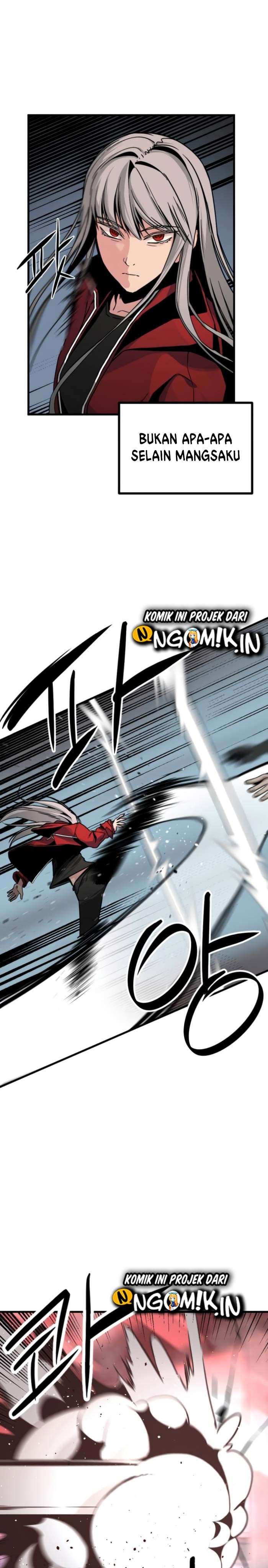 image-komik-hero-killer-chapter-10-37/48