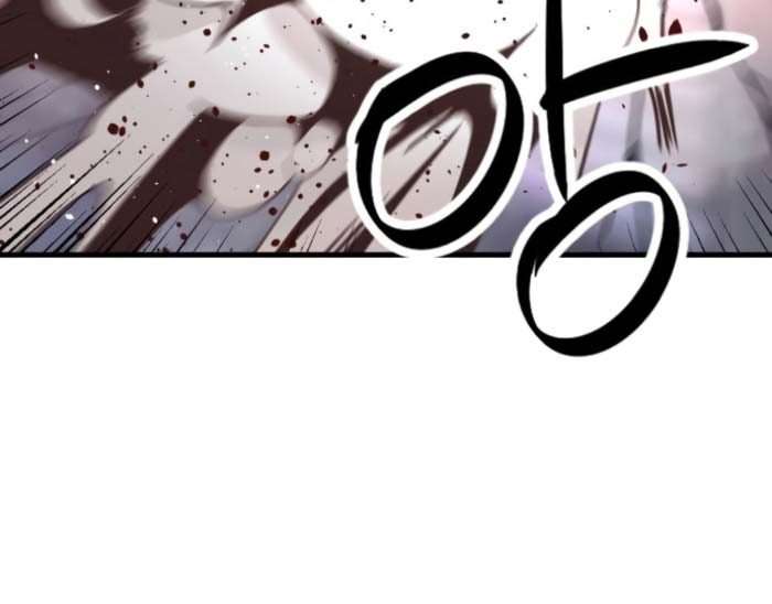 image-komik-hero-killer-chapter-10-38/48