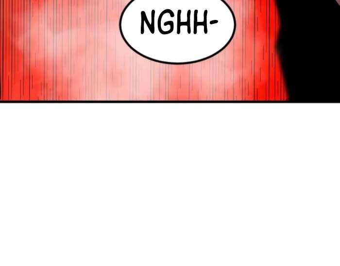 image-komik-hero-killer-chapter-10-40/48