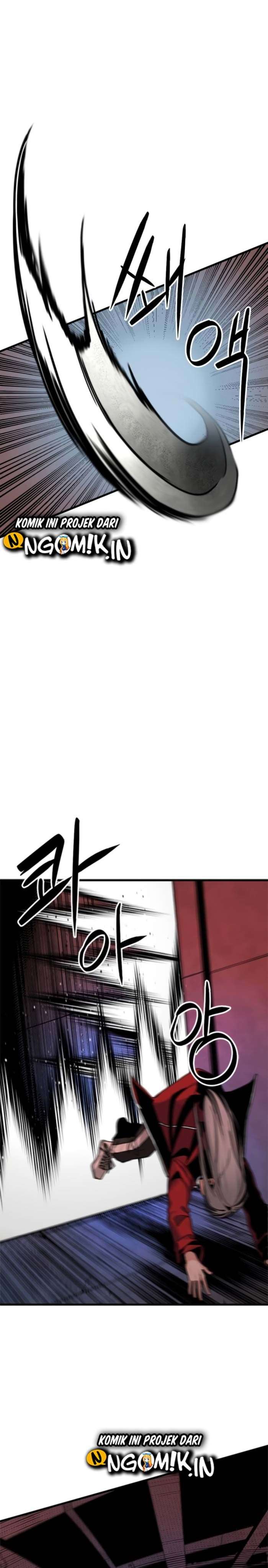 image-komik-hero-killer-chapter-10-41/48