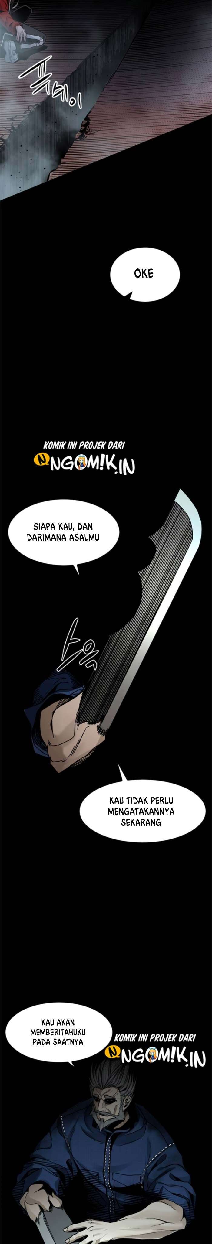 image-komik-hero-killer-chapter-10-43/48
