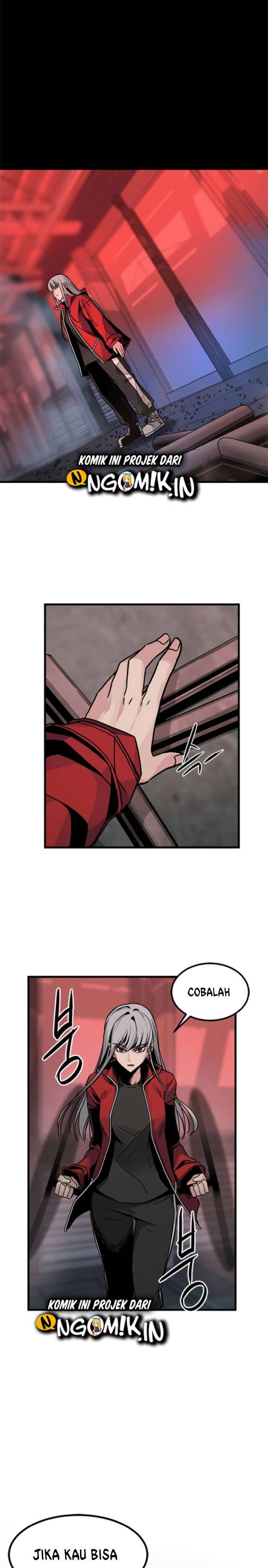 image-komik-hero-killer-chapter-10-45/48