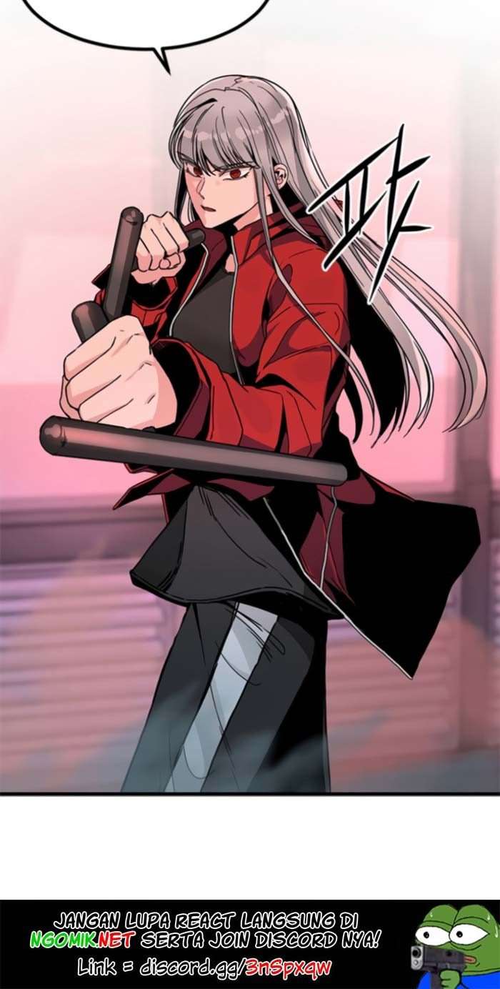 image-komik-hero-killer-chapter-10-46/48
