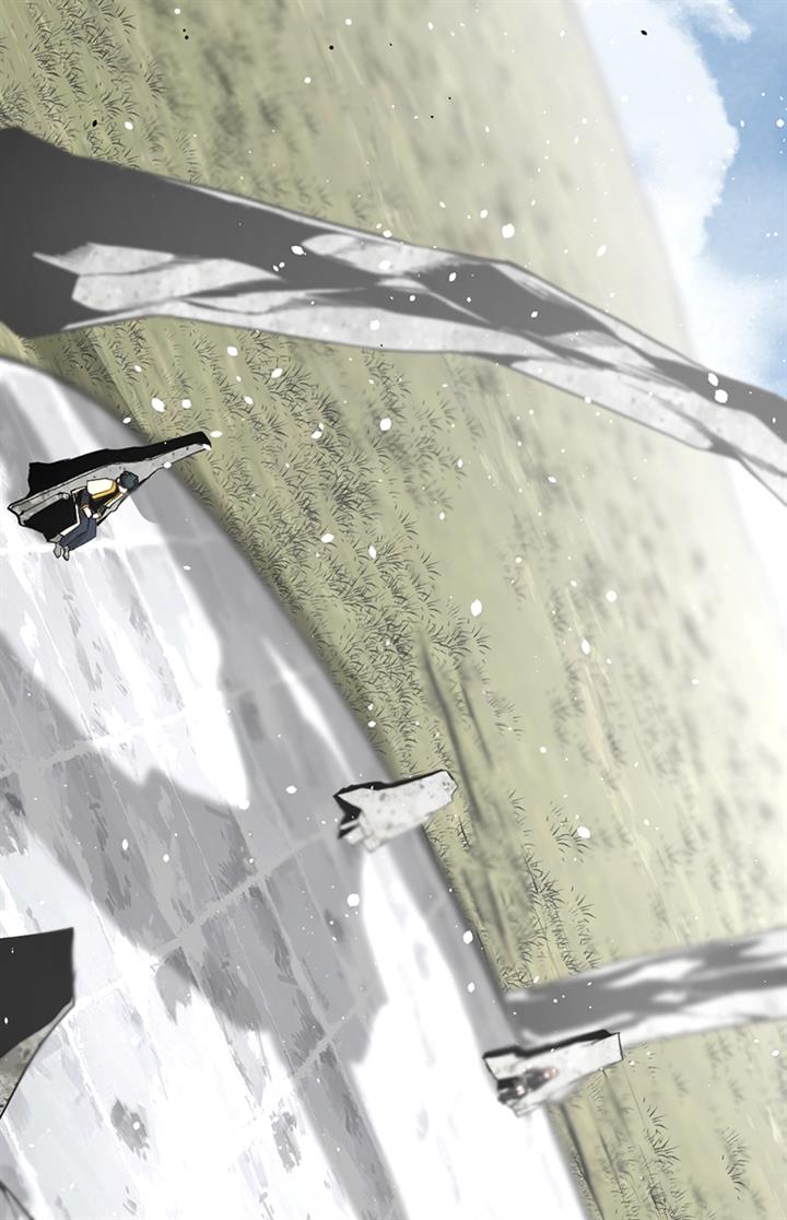 image-komik-hero-killer-chapter-101-0/114