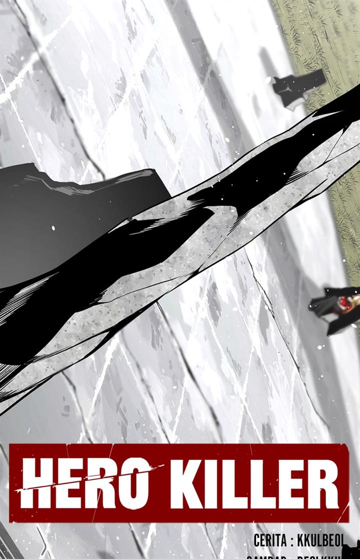 image-komik-hero-killer-chapter-101-1/114