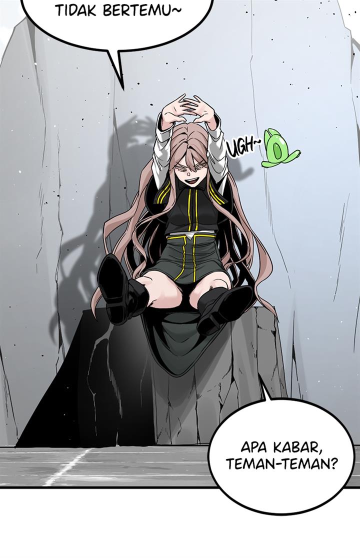 image-komik-hero-killer-chapter-101-3/114