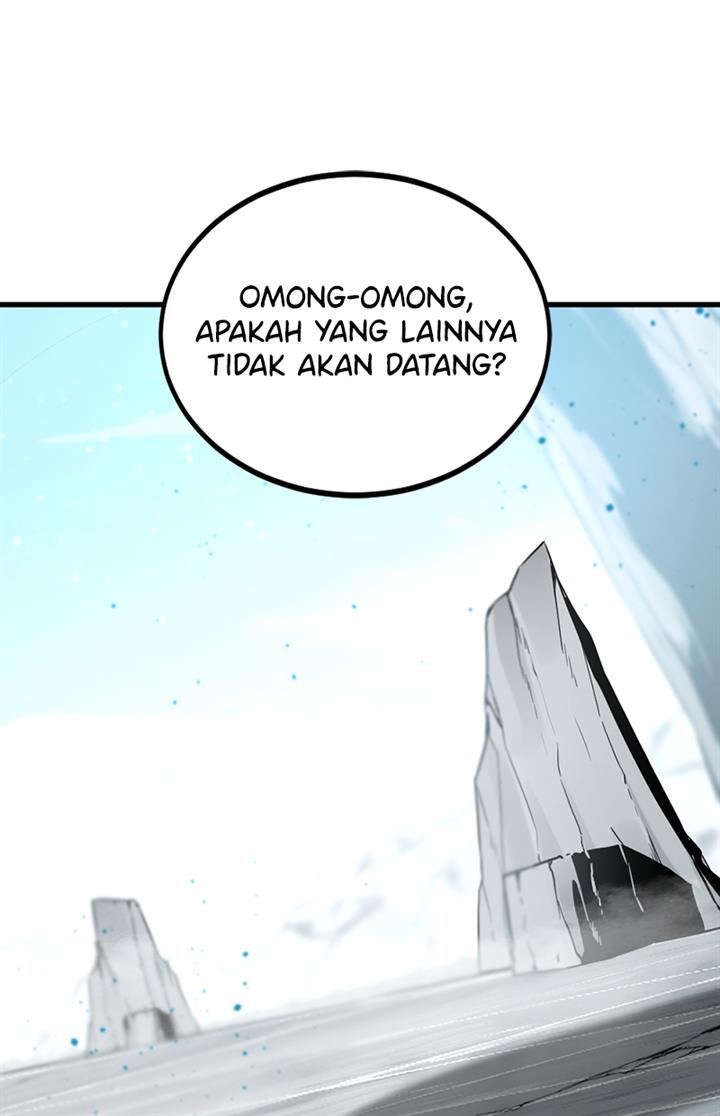 image-komik-hero-killer-chapter-101-4/114