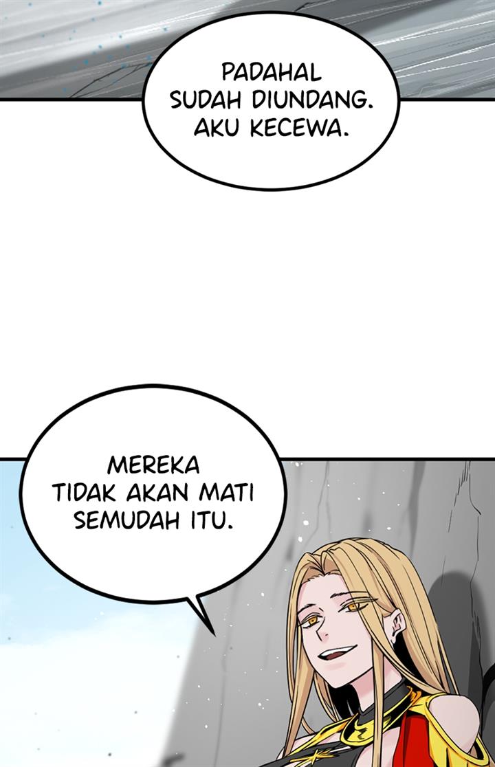 image-komik-hero-killer-chapter-101-5/114